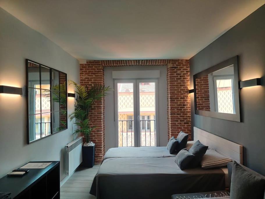 Appartamento ººem Historical Citycentre Wifi Ac Smarttvºº *